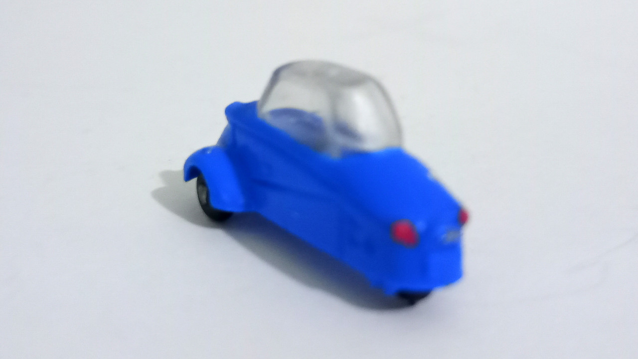 Mach (2558)