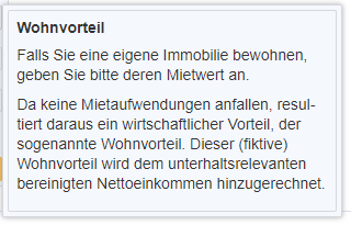 [Bild: Wohnvorteil.png]