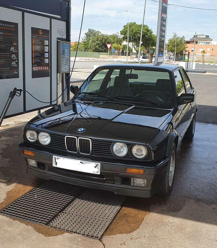 e30.2