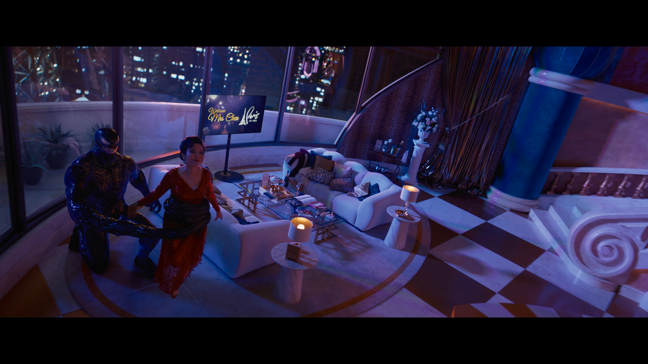 mpv-shot_Venom.The.Last.Dance.2024.2160p.UHD.BDREMUX.HDR.DV.HEVC-Нечипорук_01_02_10_0010