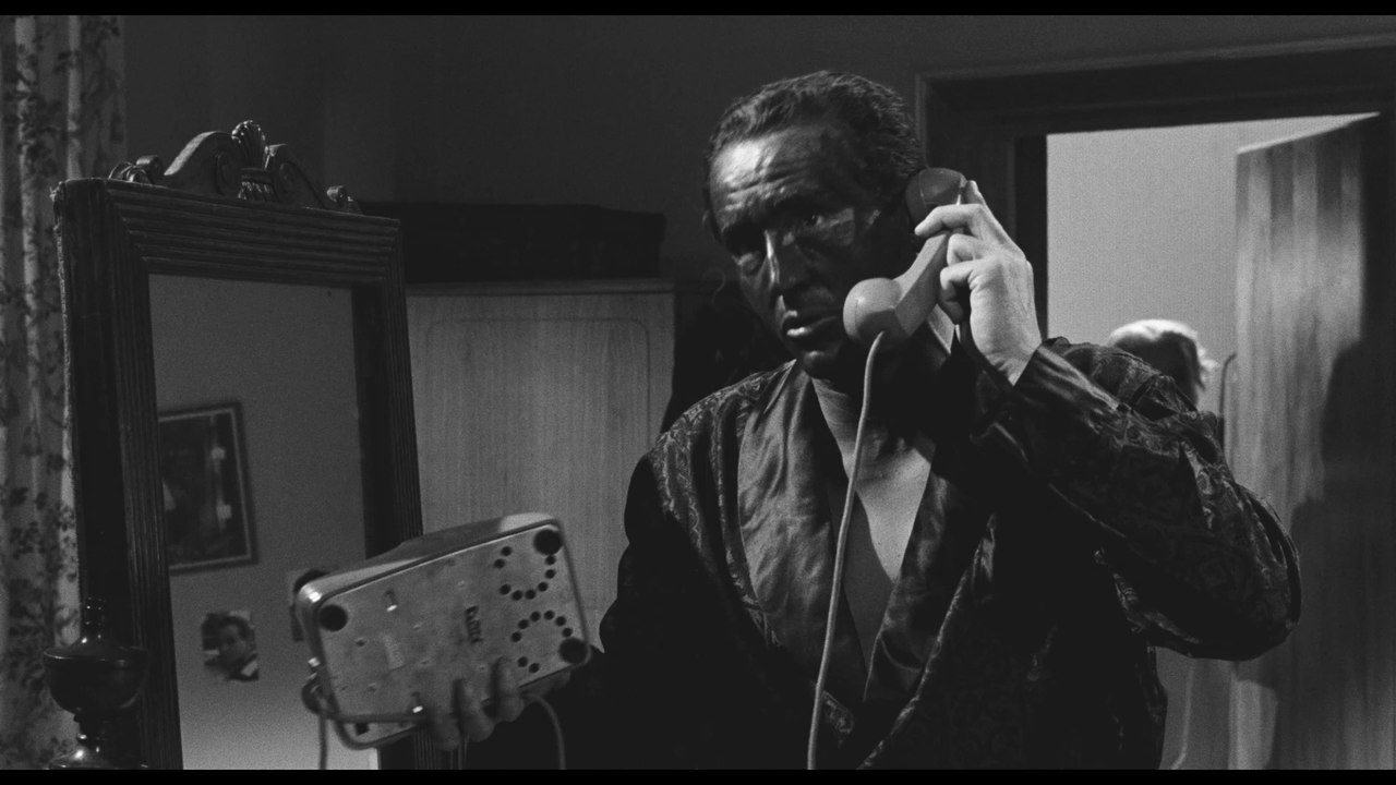 vlcsnap-2023-01-20-22h51m05s589