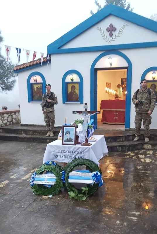 8AECB253-E9E5-46F3-A7FF-141D142945EE