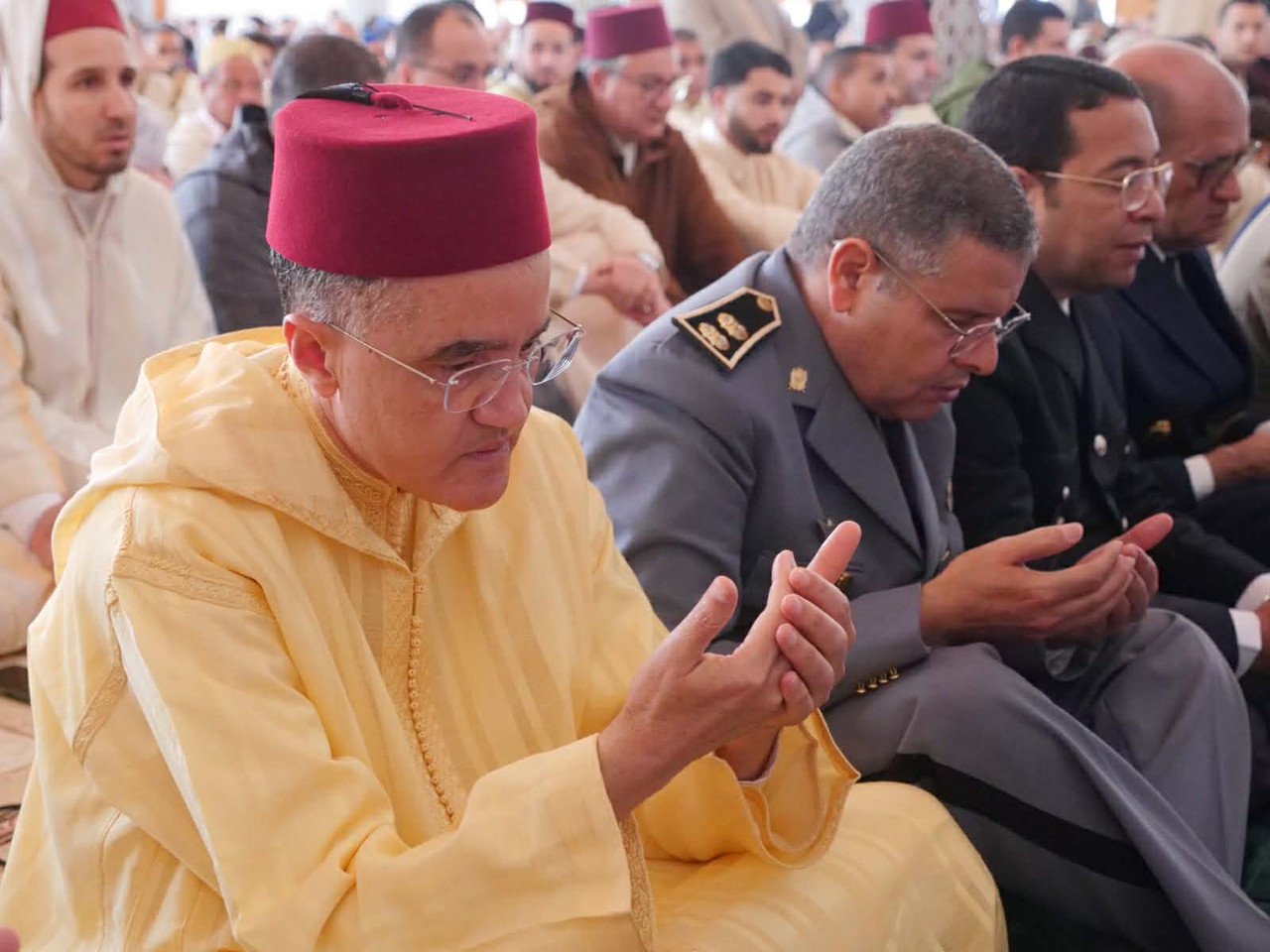 5a8ce9e9-1251-4631-826b-5cb93e89504a