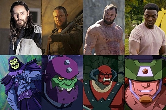 MASTERS-OF-UNIVERSE-FOTOR.jpg