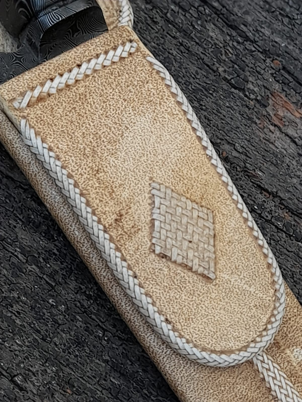 WhatsApp Image 2022-05-16 at 5.39.39 PM (3)