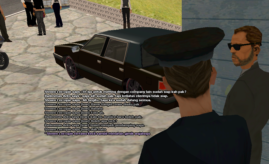 Express131.png