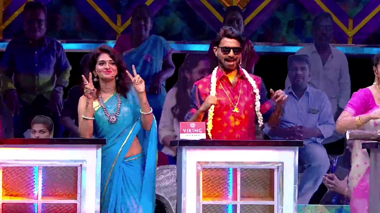 VideoCapture_20210503-003825