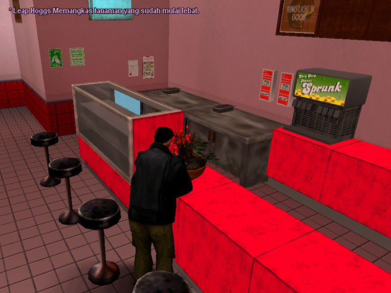 restorant-7.png