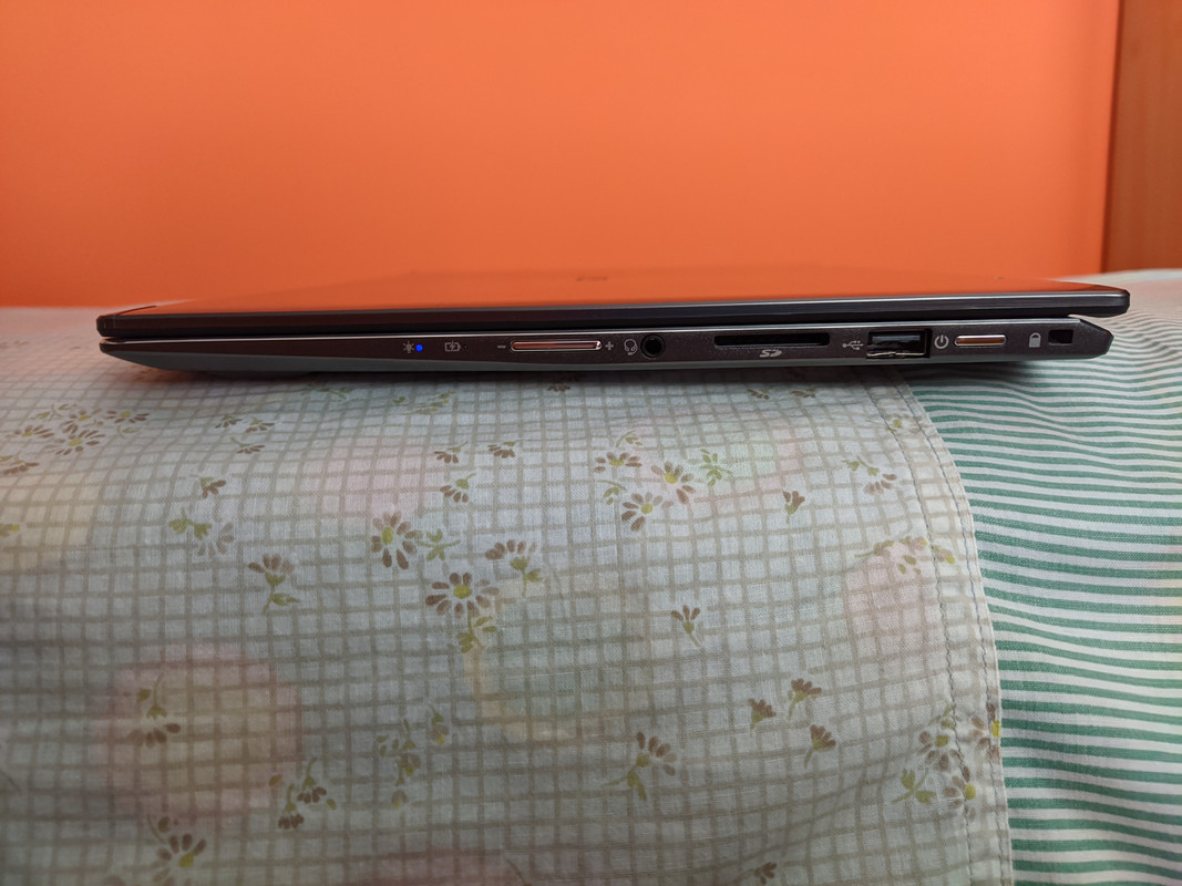 MVIMG_20200822_103049