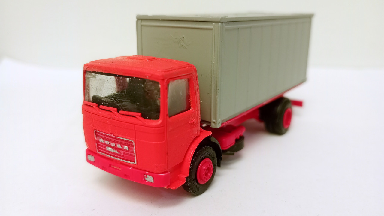 Mach (3842)
