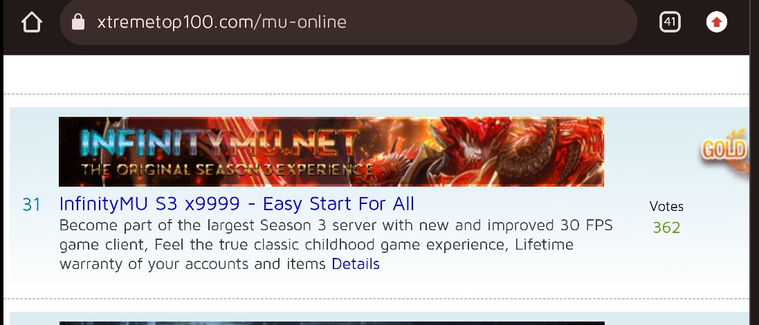 Screenshot-2024-03-06-21-24-03-30-40deb401b9ffe8e1df2f1cc5ba480b12-1.jpg