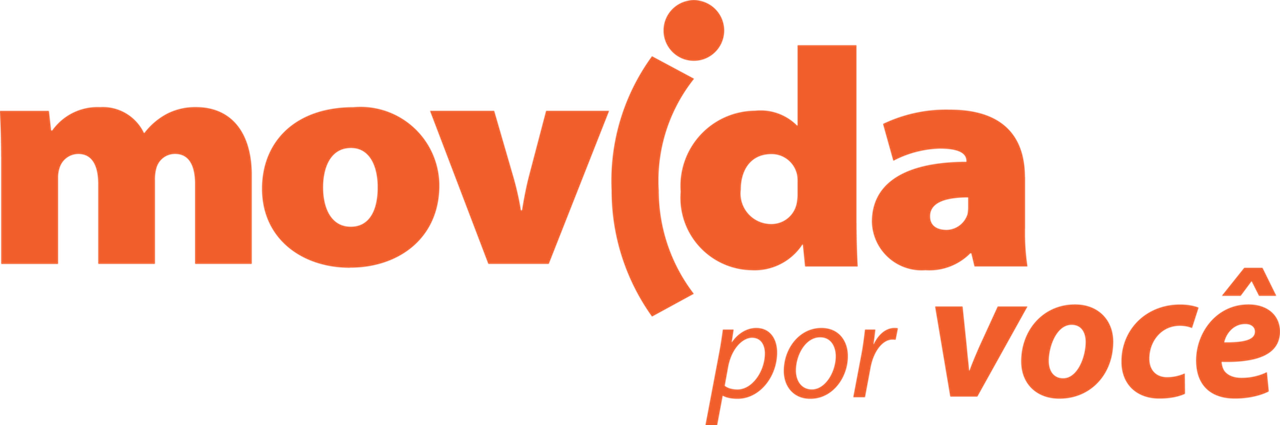 Movida