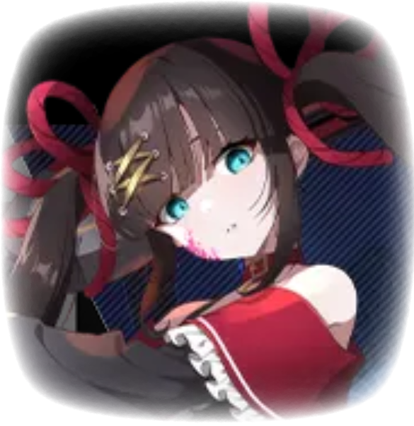 Otoha