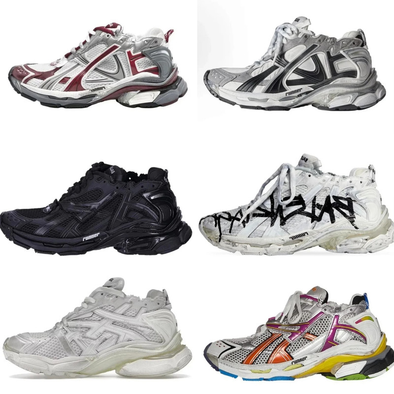 Best [OK Batch]