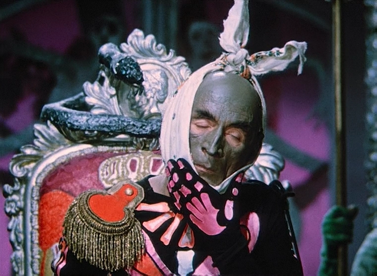 Маша и Витя001836