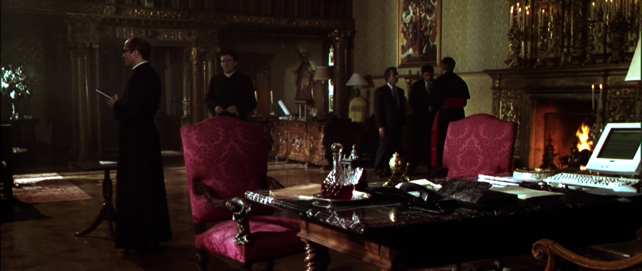 Stigmata.1999.MULTi.VFi.1080p.10bit.CUSTOM.BluRay.x265.HEAAC.6CH-Onizubaka.sample7