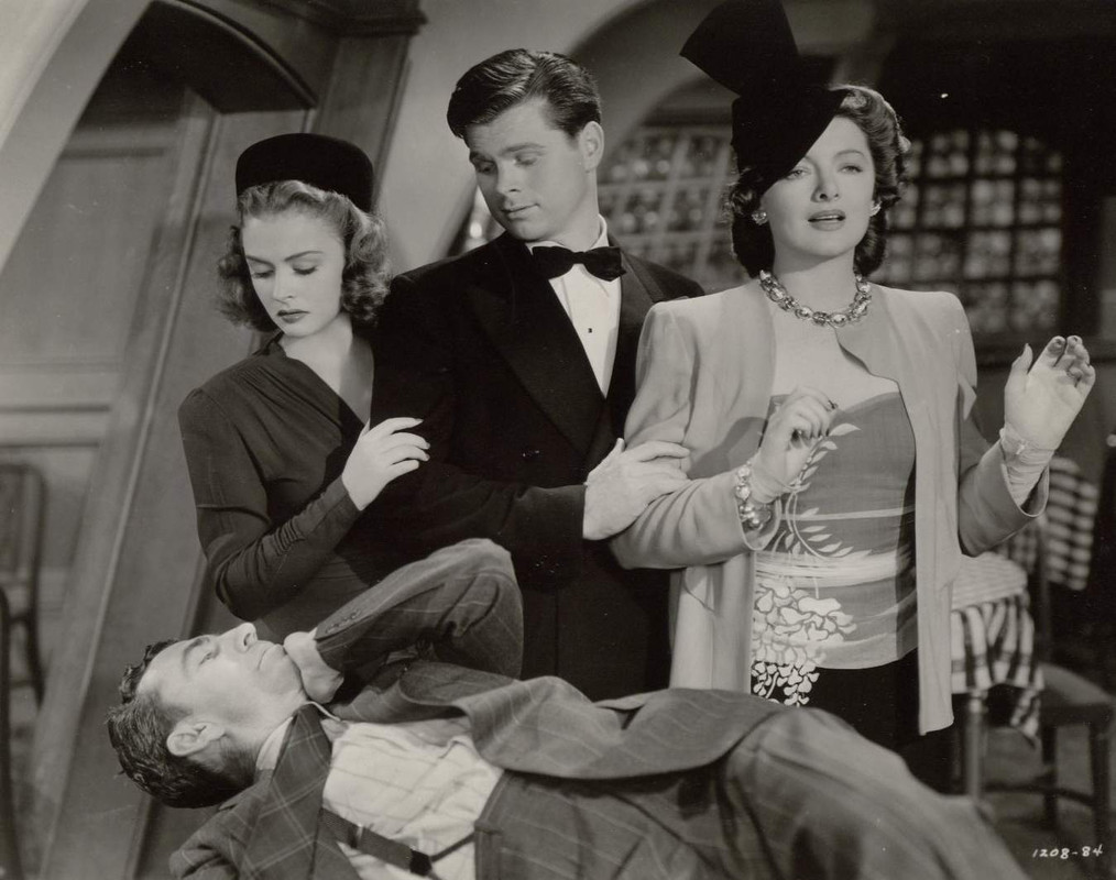 donna_reed_a66