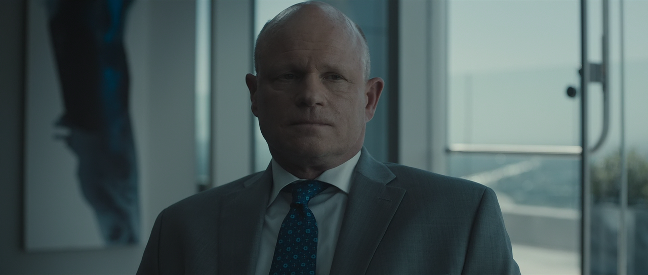 The.Terminal.List.S01E05.Disruption.1080p.10bit.AMZN.WEB-DL.DDP5.1.HEVC-Vyndros.mkv_snapshot_12.26_[