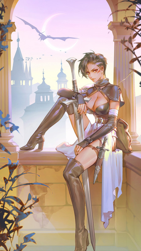 Qj_NLwUB7Mc Ye Shuhang