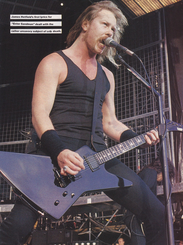 esp_explorer mx250 james hetfield05