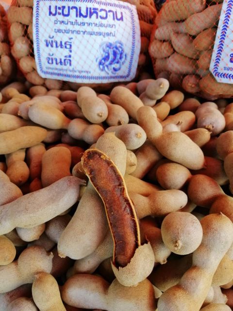 840dc635d9b7916f2bd6d4e9121af1d3