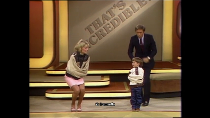 That s Incredible (6)