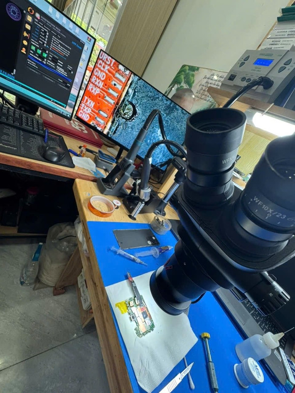 photo 2026 04 21 11 46 20