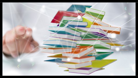 Selling E-books best way To Make A Living Online in 2020 Selling E-books best way To Make A Living Online in 2020