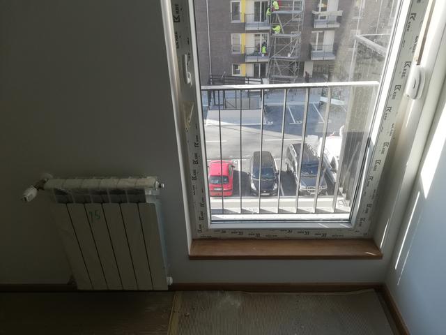 IMG-20181106-131802.jpg