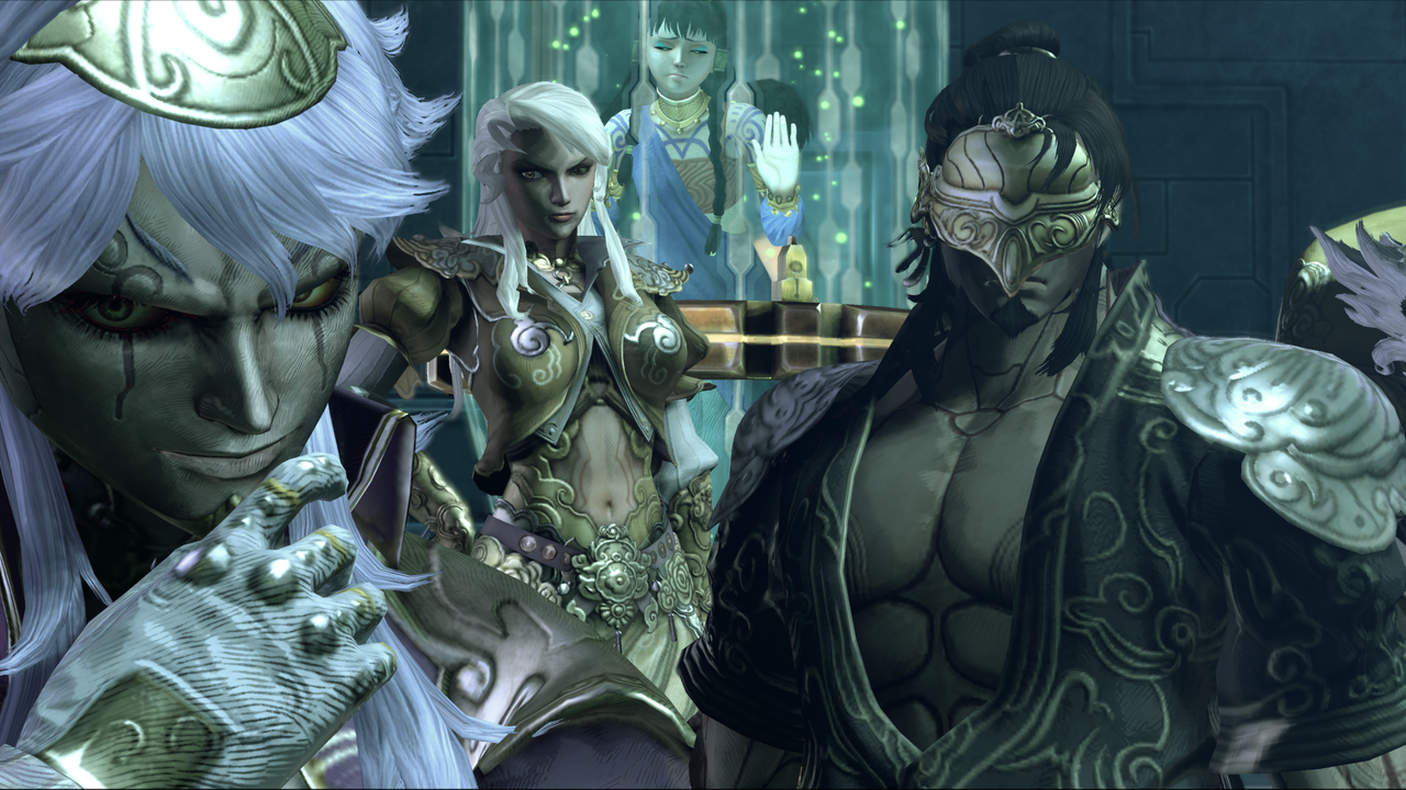 Screenshot-981