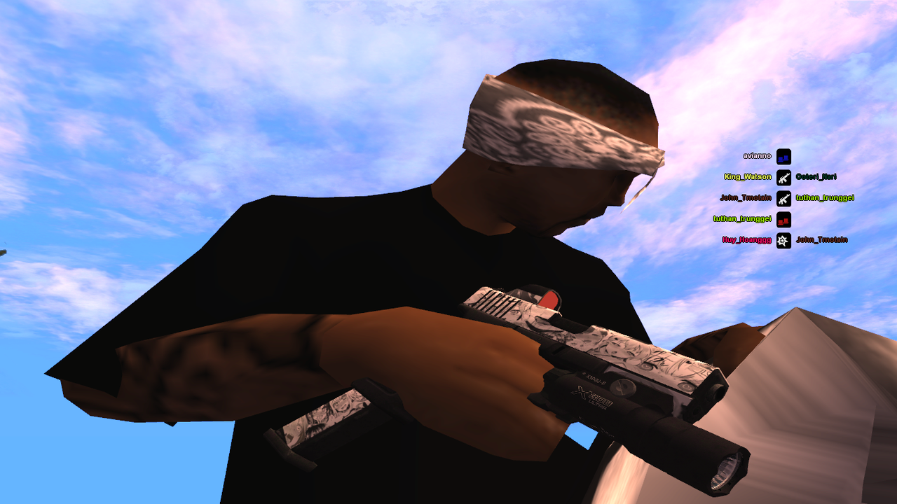 sa-mp-043.png
