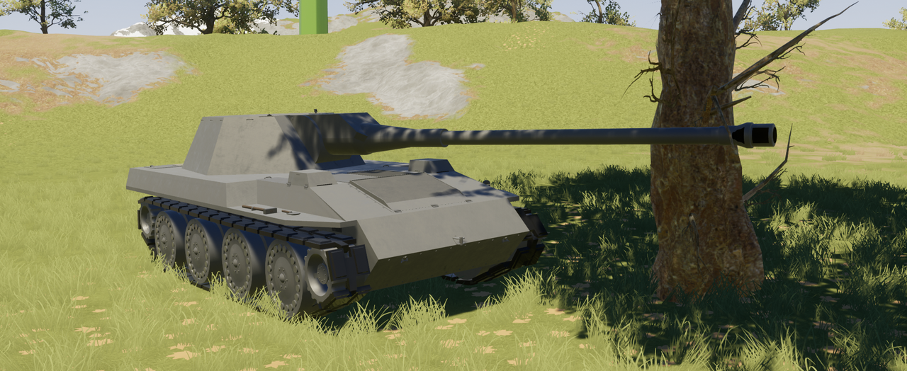 Screenshot_194