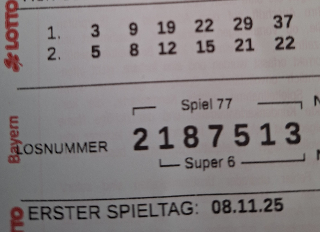 20251107 133123