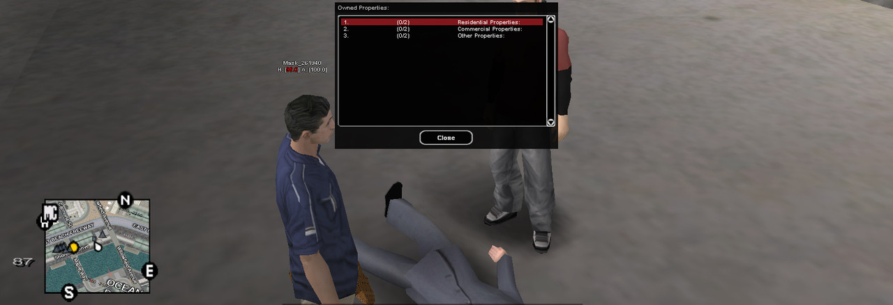 mp.jpg