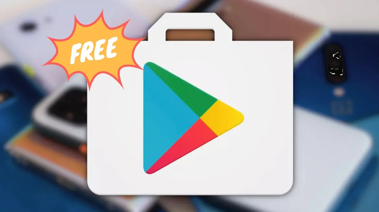 15 aplicaciones gratuitas para Android que no debes ignorar