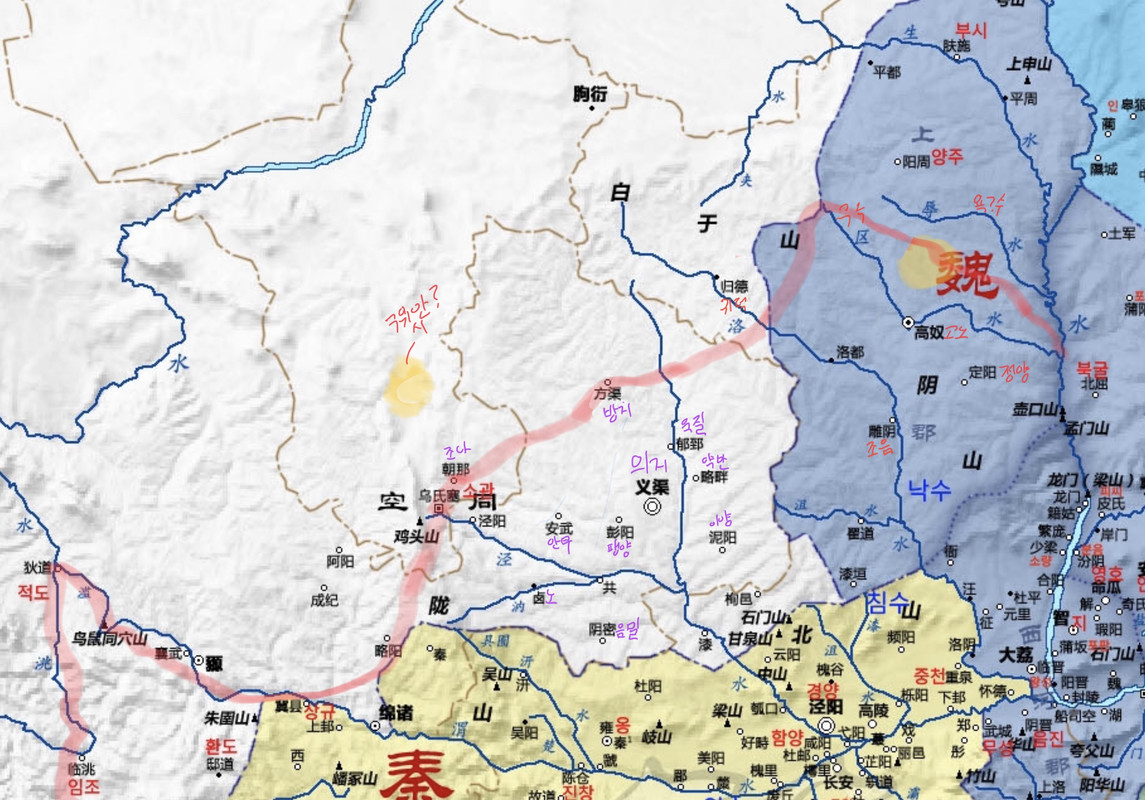 419377C5-5E06-4317-8833-7CEE36953F74