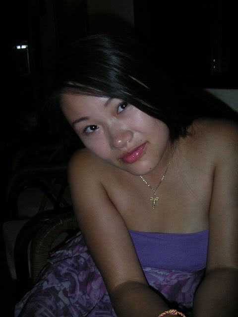 [Bild: k-Phuket-Samui200405121.jpg]
