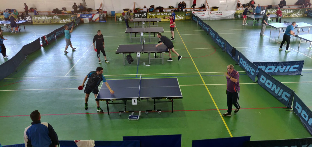 WhatsApp Image 2020-02-17 at 13.45.41 (2)