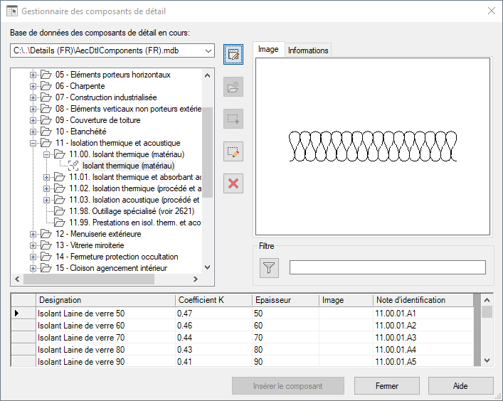 GEST-COMP-DETAIL.png