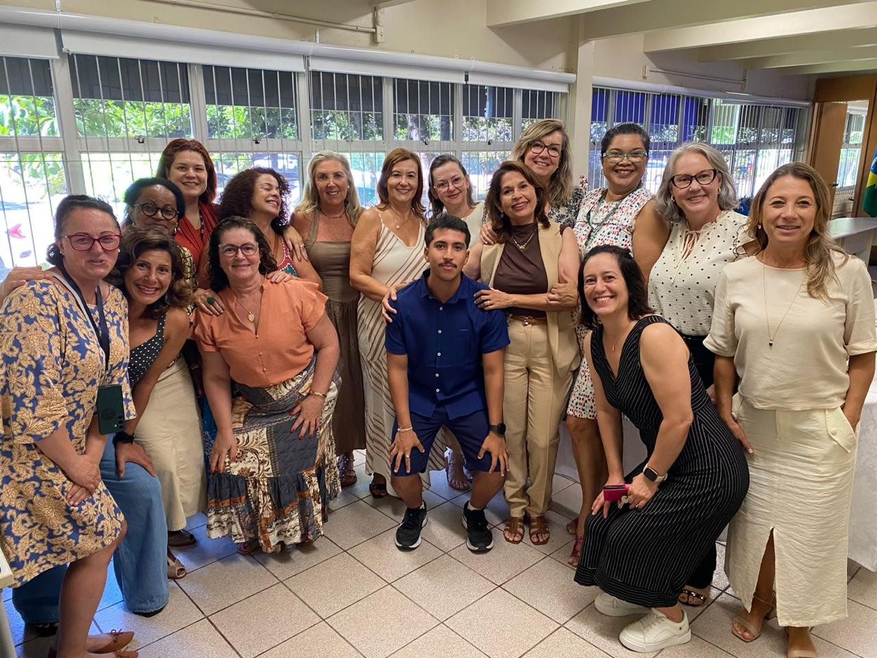 Defesa de memorial de Ana Izabel Jatobá de Souza - foto 2