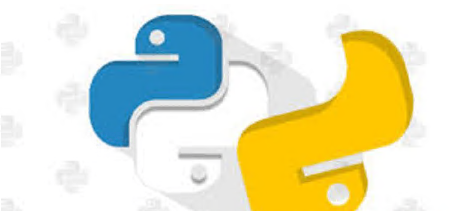 Programming & Problem Solving with Python (PPS)