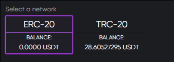 [PAYING] Swapnex - Passive income Swapnex5