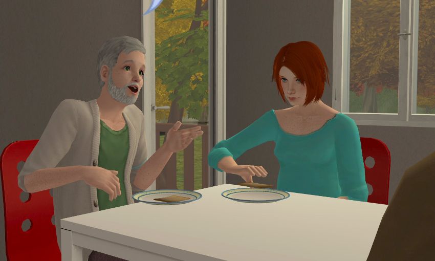 Sims2-EP9-2020-10-31-12-52-08-41