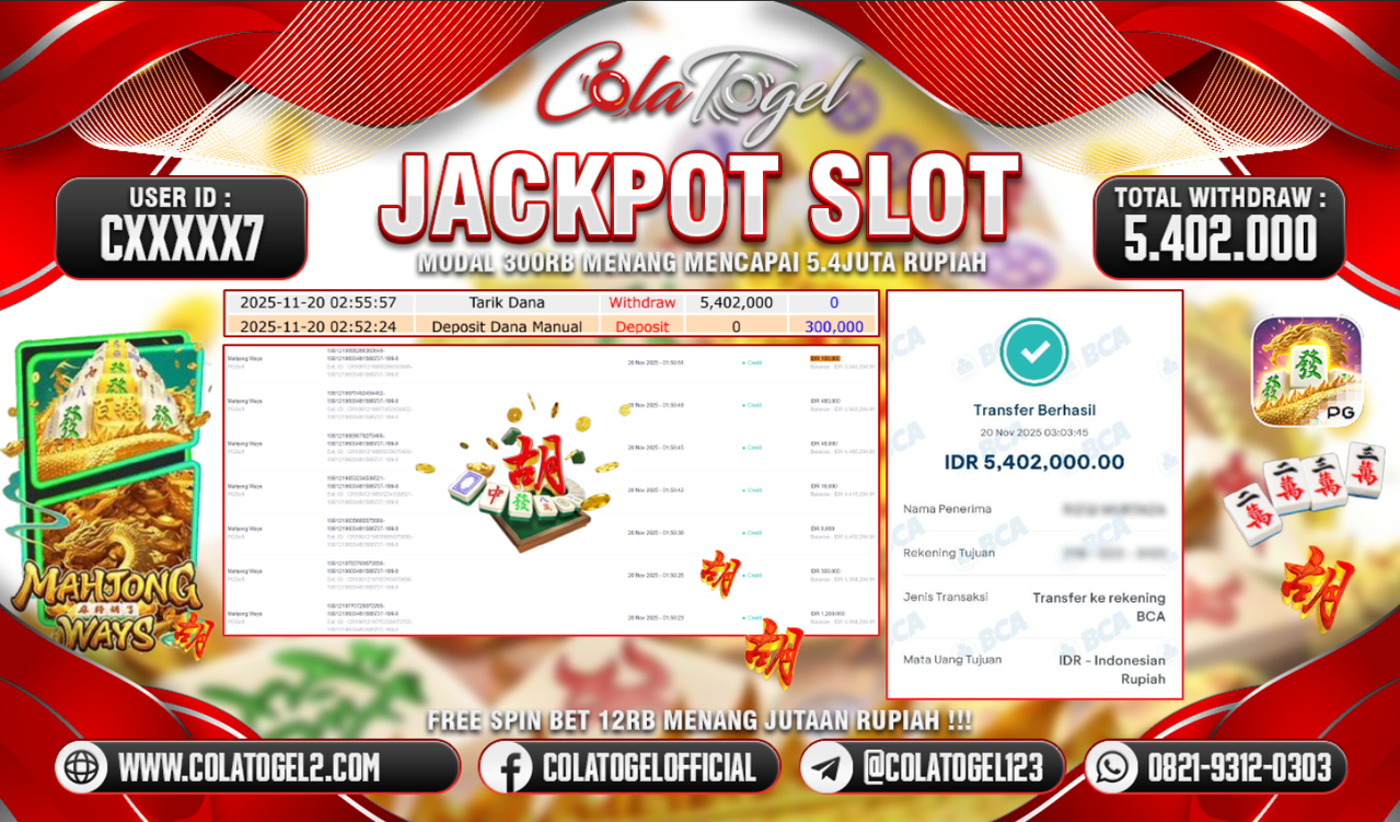 jackpot-slot-gacor-05-17-49-2025-11-20
