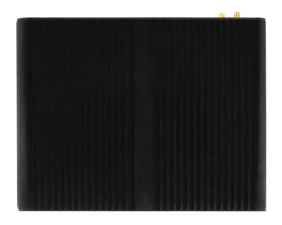 5030-6-MINI PC SAT PL5000 I5 RAM 8GB SSD 128GB