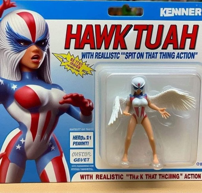 hawk-tuah.jpg