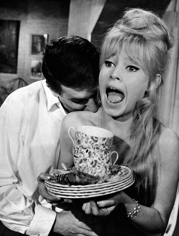 Bardot_Brigitte_mc39