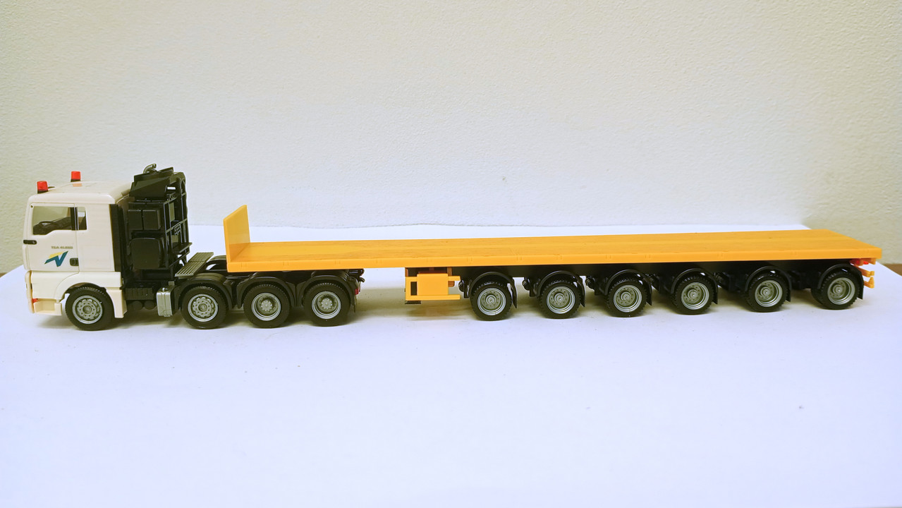 Mach (3708)