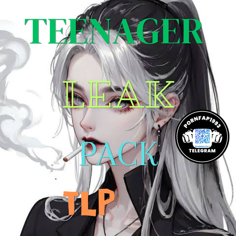 [Image: TLP-860-20240530-040459-0000.png]