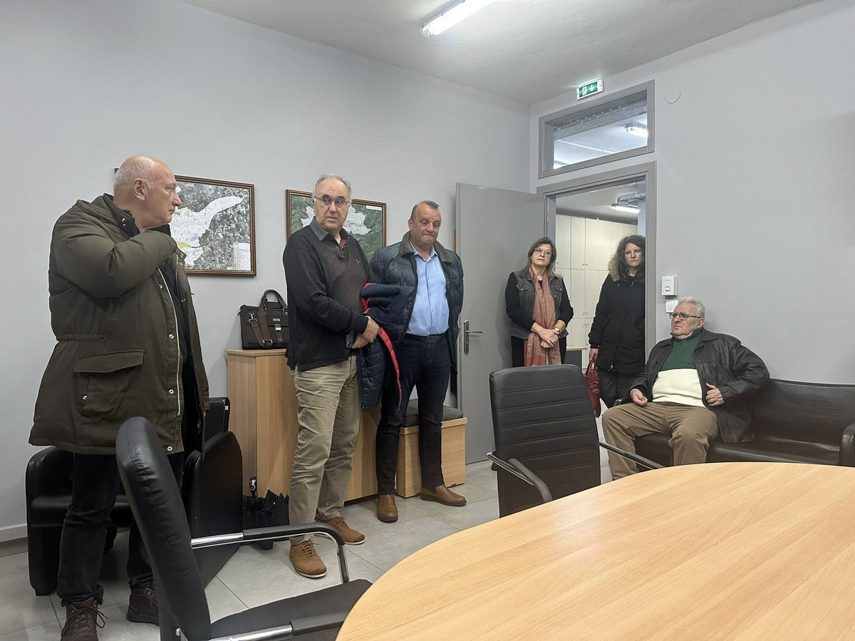 585437634 25150420804620405 7490747073612524051 n